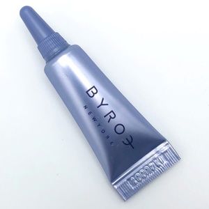 🌸 3 for $33 Byroe Truffle Eye Serum